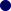 �肢
